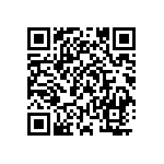 RCP2512W11R0GED QRCode