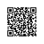 RCP2512W11R0JED QRCode