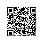 RCP2512W11R0JS3 QRCode