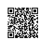 RCP2512W120RJEB QRCode