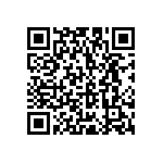 RCP2512W120RJET QRCode