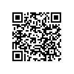 RCP2512W120RJS2 QRCode