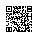 RCP2512W12R0GEA QRCode