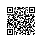 RCP2512W12R0GEC QRCode