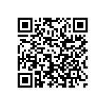 RCP2512W12R0GET QRCode