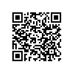 RCP2512W12R0JS2 QRCode