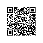 RCP2512W130RGED QRCode