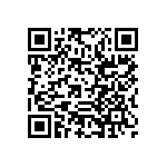 RCP2512W130RGS2 QRCode