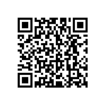 RCP2512W13R0GEB QRCode