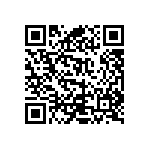 RCP2512W13R0GET QRCode