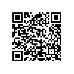 RCP2512W13R0GS6 QRCode