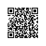 RCP2512W150RGED QRCode