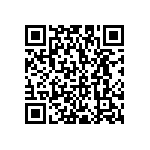 RCP2512W150RGET QRCode