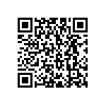 RCP2512W160RGEA QRCode