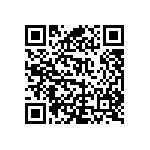 RCP2512W160RGET QRCode