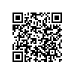 RCP2512W160RGWB QRCode