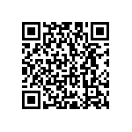 RCP2512W160RJED QRCode