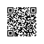 RCP2512W16R0JEC QRCode