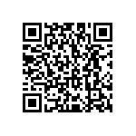 RCP2512W16R0JED QRCode