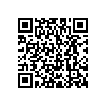 RCP2512W180RGEA QRCode