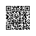 RCP2512W180RJEB QRCode