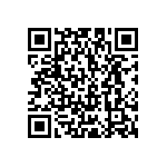 RCP2512W180RJEC QRCode