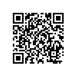 RCP2512W18R0GET QRCode