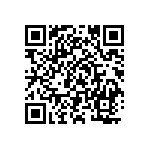 RCP2512W1K00GED QRCode