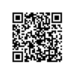 RCP2512W1K00GS2 QRCode