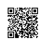 RCP2512W1K00GTP QRCode