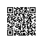 RCP2512W1K00JS3 QRCode