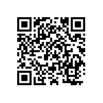 RCP2512W1K00JWB QRCode