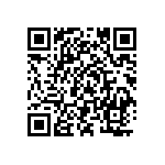 RCP2512W1K10GED QRCode