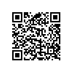 RCP2512W1K10GS2 QRCode