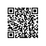 RCP2512W1K10JS3 QRCode