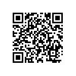 RCP2512W1K20GET QRCode