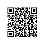 RCP2512W1K20GTP QRCode