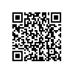 RCP2512W1K20GWB QRCode