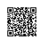 RCP2512W1K20JEC QRCode