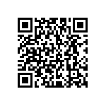 RCP2512W1K20JWB QRCode