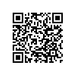 RCP2512W1K30GS2 QRCode