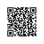 RCP2512W1K30JEA QRCode