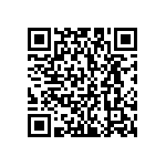 RCP2512W1K50GET QRCode