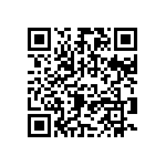 RCP2512W1K60JS2 QRCode