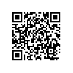 RCP2512W1K80GWB QRCode