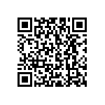 RCP2512W200RJEA QRCode