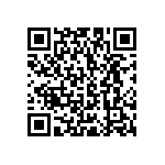 RCP2512W200RJED QRCode