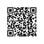 RCP2512W20R0GEA QRCode