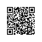 RCP2512W20R0GEB QRCode