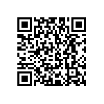 RCP2512W20R0GTP QRCode